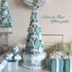 さち婚　婚活男子サポートブログ