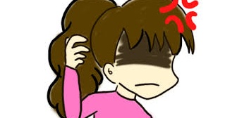 子ども2人目欲しいと言う旦那「もう男はいいな」←なんだよ！？