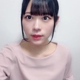 『[動画]2023.07.04（21:03～） SHOWROOM　「≒JOY(ニアリーイコールジョイ) 大西葵」＠個人配信【ニアジョイ】』の画像