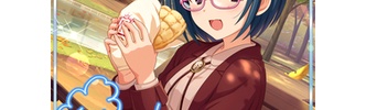 【デレマス】モバＰ「最近の泰葉がゆるすぎる件」