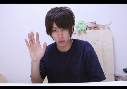【朗報】あの超大物YouTuber、乃木坂オタだったｗｗｗｗｗｗｗｗ