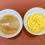 つけものいしの「今日のホームラン！」〜山口県のラーメンブログ〜