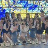 『[イコラブ] 3周年コンサート！ 他アイドル（AKB峯岸みなみさん他）の反応…』の画像