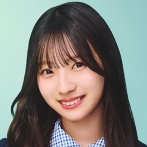 【日向坂46】宮地すみれ「わたし面白くないので…」←いや一番面白いまであるだろ