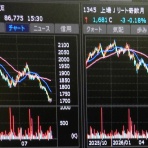 どーか誰にも見つかりませんようにブログ