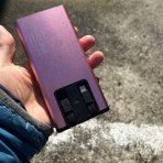 銀輪旅人　イーハトーブの風