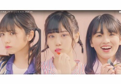 【乃木坂46】ワイ、アンダーのMVは”この監督”に撮って欲しいんやがどうや？？？