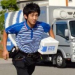佐川急便酷すぎて荷物受け取れなくてワロタｗｗｗｗｗｗｗｗｗｗｗｗｗｗｗｗ