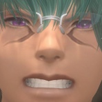 全てのヒカセンたちへ