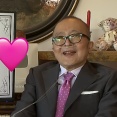 山田五郎の死因は何？原因はがんだった？葬儀の場所はどこか喪主は誰か、オトナの教養講座は今後どうなるか詳細まとめ