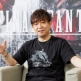 FF16長期的販売計画終了から1年経ったのに未だに成果発表なし