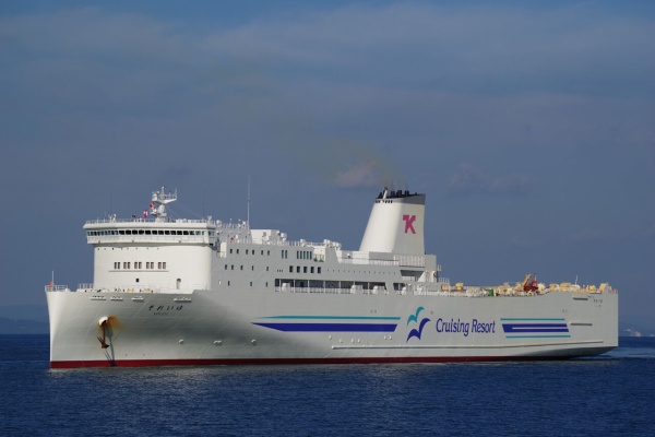 長新太の安全なプライベート旅行 2024年ラストチャンス！上高地帝国ホテルxホンダジェット特別