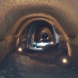 『【神奈川・座間】芹沢公園の地下壕へ！高座海軍工廠の歴史をたどる旅』の画像