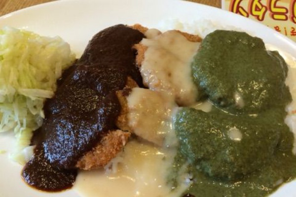 おあがりなさい いただきます 加古川市内のお店