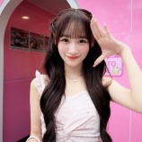 『[イコラブ] 音嶋莉沙の様子がおかしい『様子がおかしい韓国VLOG』動画を公開』の画像