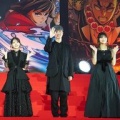 『鬼滅の刃』無限城編、映画館の本気度に驚愕！初日の上映数40回の所も【動画】