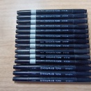 TOPIK作文確認添削『TOPIK作文タッチアップ』<データ版>(最大２回／添削のみ・解説無し 1回2,500円で最終確認にどうぞ)