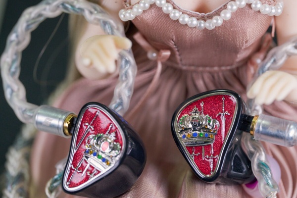 iノススメ - SympathieWorks