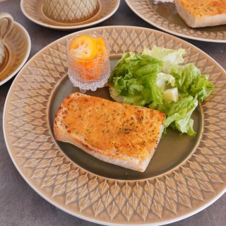 10年後も好きな家　家時間が好きになる「家事貯金」＆北欧インテリア