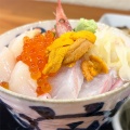 唐草屋　【幕別町札内】
