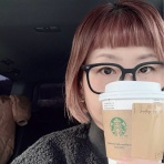 おおもとのりこ オフィシャルブログ「ハレの日ごはん」