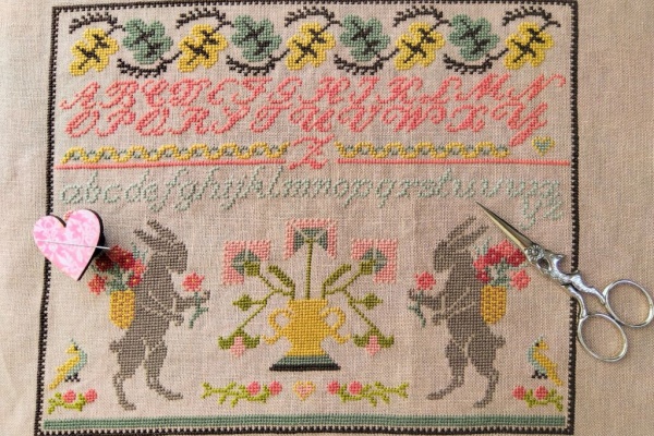 リピーター☘️kaen様@18.30