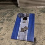 ブログ：大阪の土地家屋調査士、和田清人のいい相続な日々