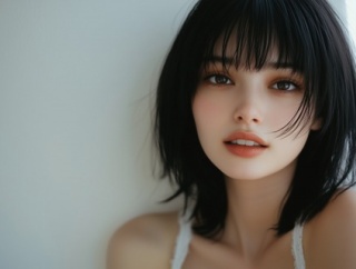  【動画】ホストに狂った女さん、真実に気付いてしまうｗｗｗｗｗｗｗｗｗ