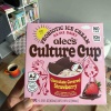 【ご飯日記】アメリカは太ってもサイズが無限にある・ミニアイスが良き