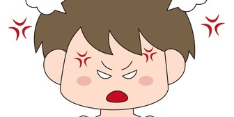 実は好意を抱いていたが、相手の発言にイラッときて急にLINEをブロックしてしまったことがある？