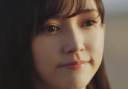 【乃木坂46】テレサの乃木中初登場はどのタイミングやろか？