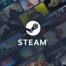 Steam「定期的にゲームを大安売りします」任天堂「絶対にしません」←なんで？