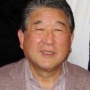 徳光和夫さん、来年の『24時間テレビ』からリストラへ！ AKB妊娠発言がやっぱりアウトだった模様…
