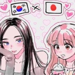 Moe Japan News＠もえじゃぱ