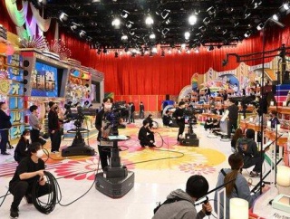 【朗報】TBSさん「オールスター感謝祭」70回記念SP＆後夜祭を10月10日に放送ｗｗｗｗｗｗｗｗｗｗ