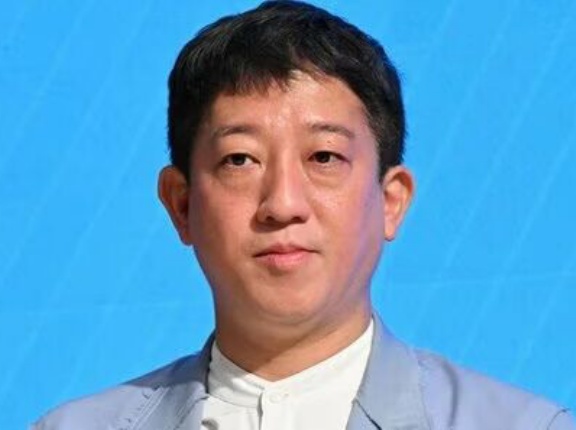 【悲報】サバンナ高橋があんなだったとは意外だな…