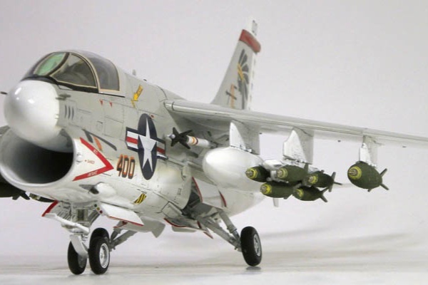 ハセガワ戦闘機９点 Amazon | ハセガワ 1/72 日本海軍 中島 B5N2 九七式三号艦上攻撃