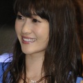 38歳・原幹恵が結婚を発表！ファンの反応は？