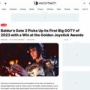 【祝】今年最初のGOTYは『バルダーズ・ゲート3』に決定！英国ゲームアワード「Golden Joystick Awards 2023」受賞作品発表！