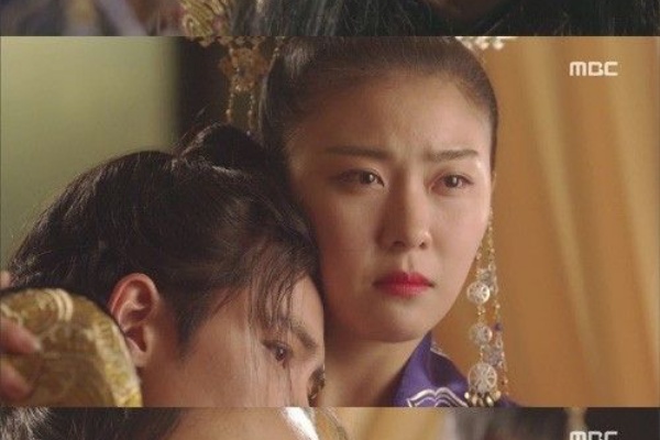 最新映画dvd ドラマdvd 人気dvd販売専門店 Dvdlivedoor Com 韓国ドラマ 奇皇后 Dvd