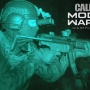 2022年の新作CoD『コールオブデューティ:モダンウォーフェア』続編が正式発表！新しいバトロワと共に開発中！