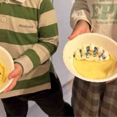 クリスマスパーティーメニュー＆年齢問わず楽しめるゲームはこれだ!