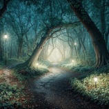 『夜中突然目が覚めて不安感が襲う（１）』の画像