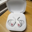 Beats Fit Proレビュー