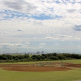 『天気予報から目が離せない週末です』の画像
