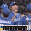 日ハムが2連勝でカード勝ち越し！上原が6回2失点で2勝目！