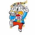 おまえらが選ぶ「うまい棒」No.1は……
