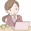 ◆◇商品のご紹介◇◆