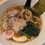 よもやまダイエットブログ3
