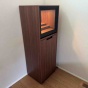 ��˭�Ԥ˥ޥ������������롦�Ρ��֥륭��ꥪʩ��Ǽ��
